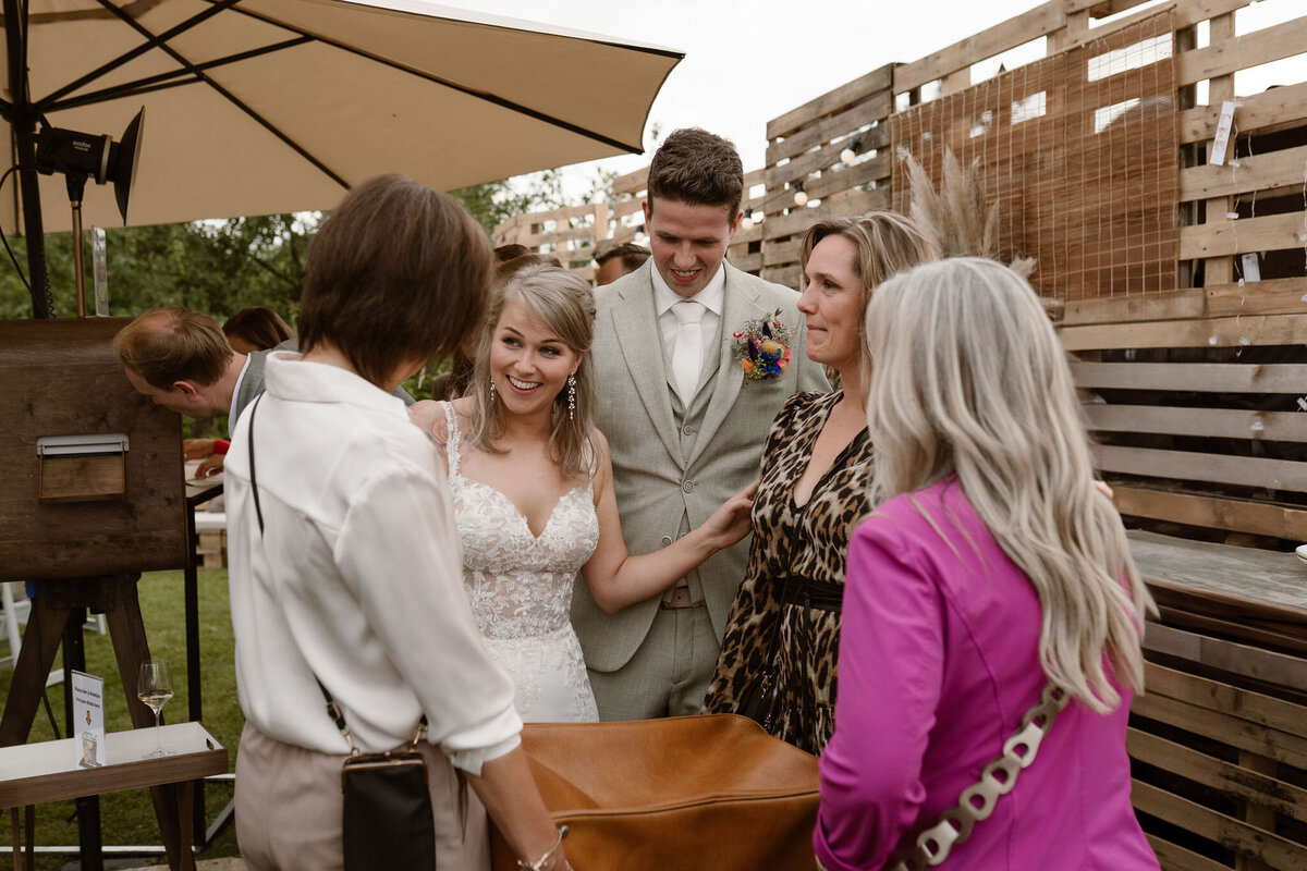 ICUFotografie-Lars&Anouk-103