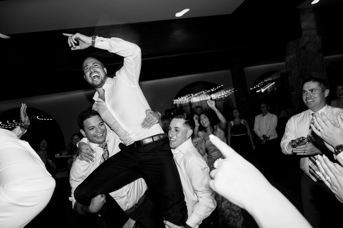 1518-Perona-Farms-Reserve-New-Jersey-Wedding-AA