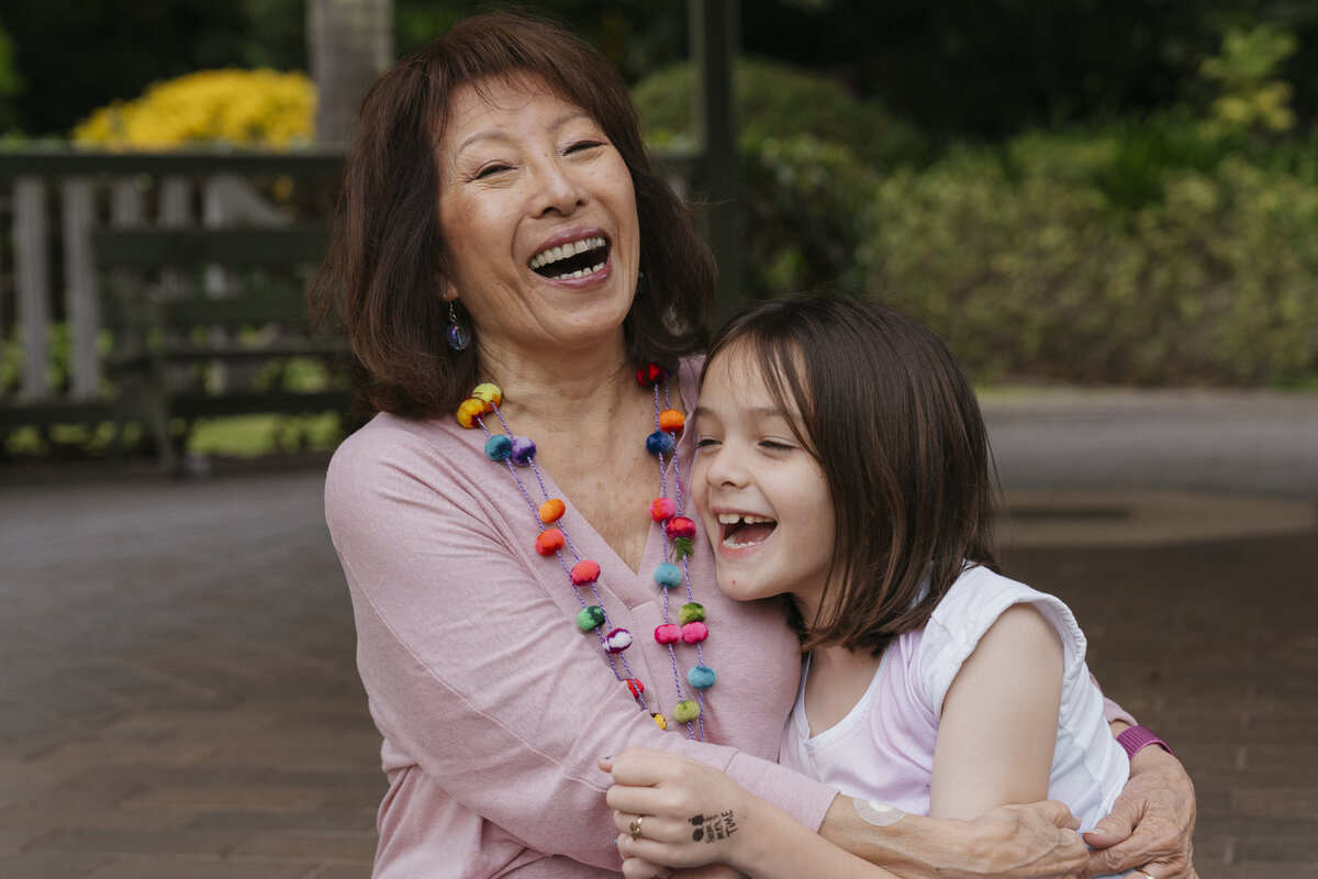 Family Moments - 5th November 2023-33