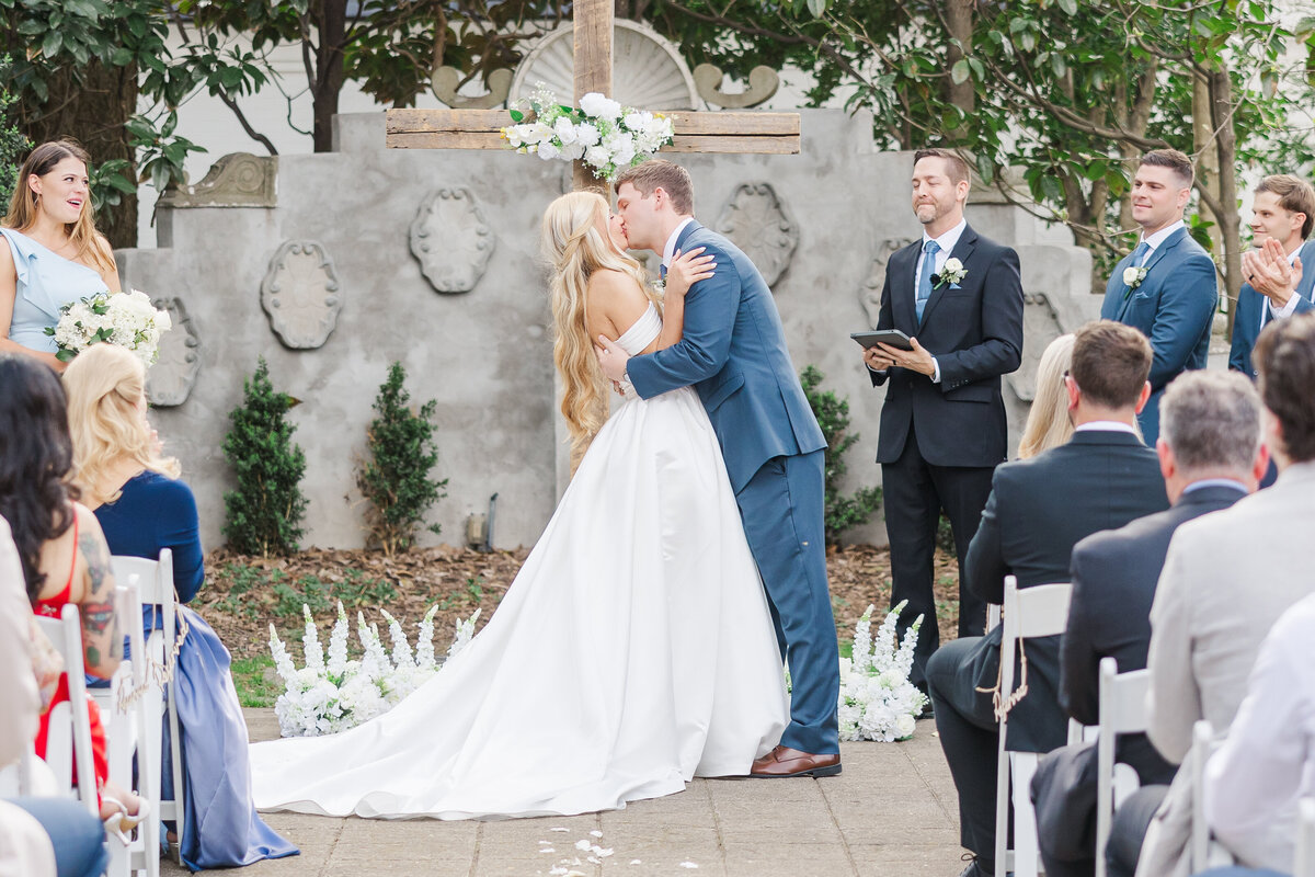 Clayton and Sarah Beth-7396