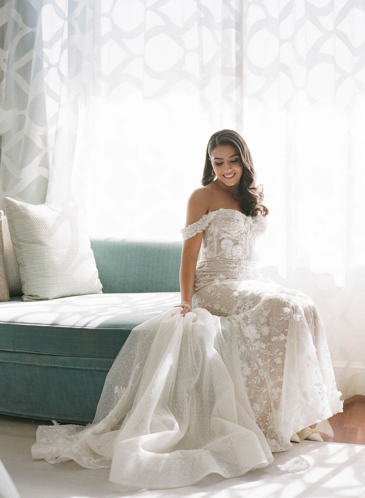 losangelesweddingphotographer1