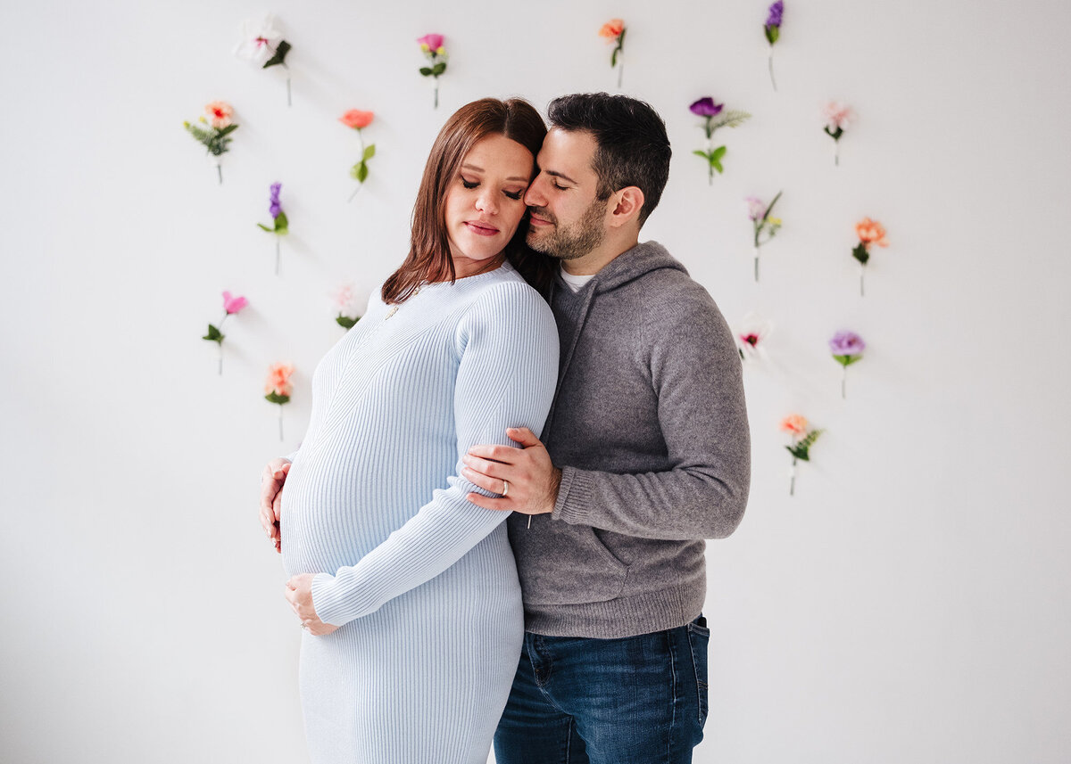 Costa-Cohen Maternity_04.06.24_04
