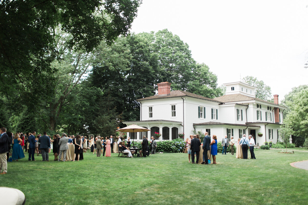 trumbull-ct-wedding-forks-and-fingers-catering-ct-2