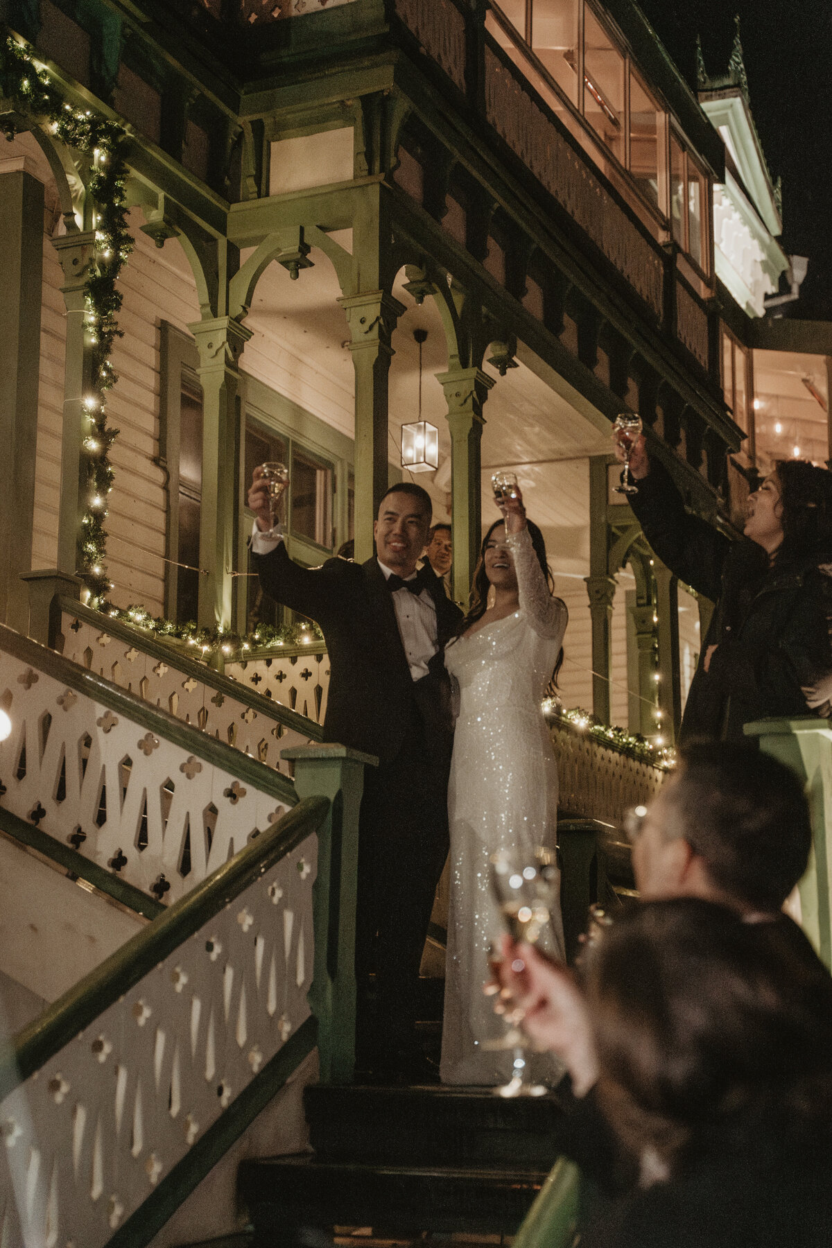 TheBohemia_DianaRam-1003