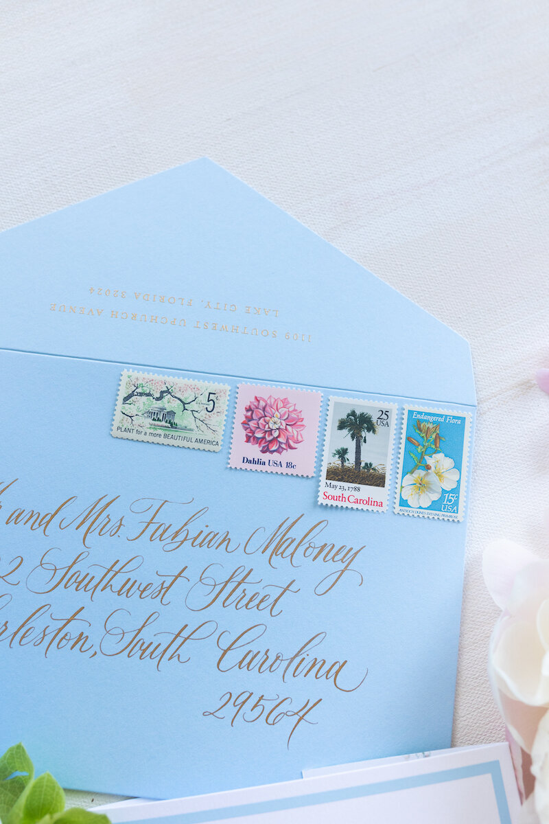 LewesLetteringCo.JuneInvitations-53