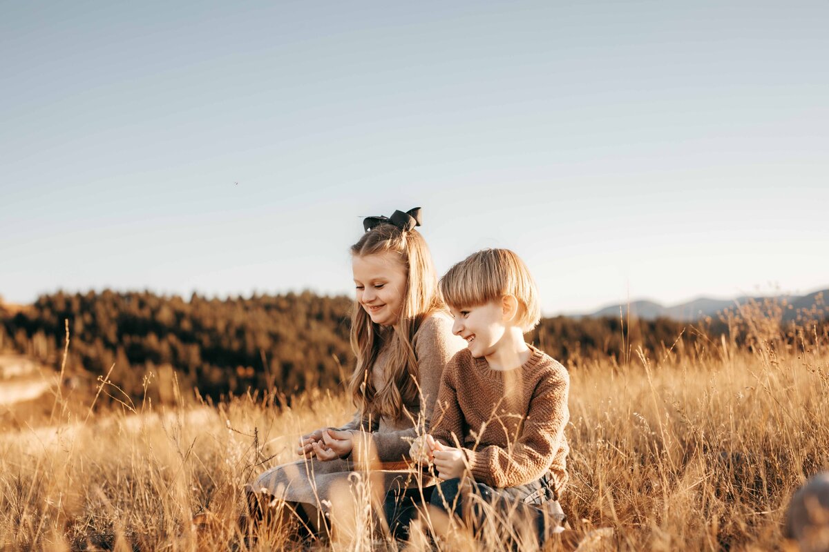 Palagi Family 2025 - © Aspen Creek Photography-0348 copy