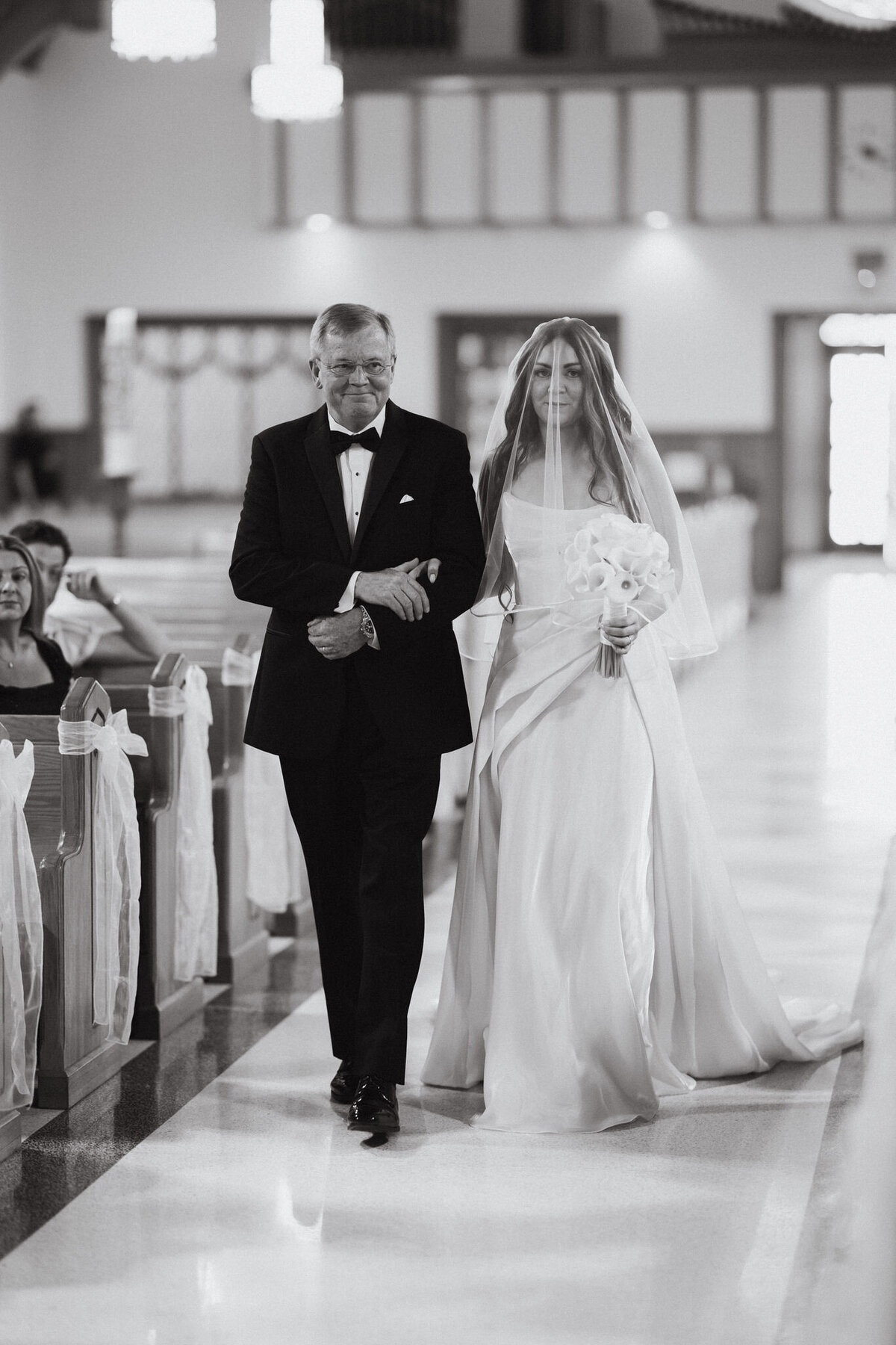 250705-Karolina&JJ-FelinaRidgewood-Wedding-Ridgewood-NJ-Previews-Web-106