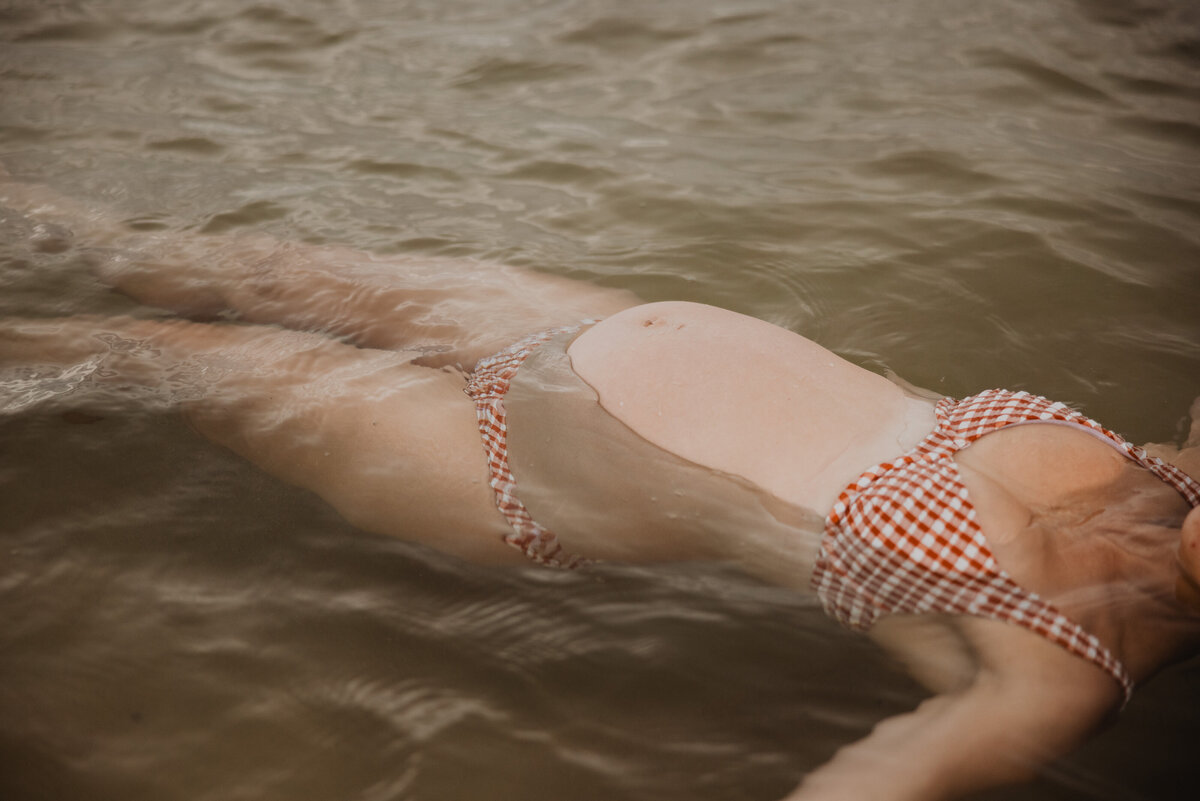 lauren-gray-sydney-maternity-photographer-240301-0032