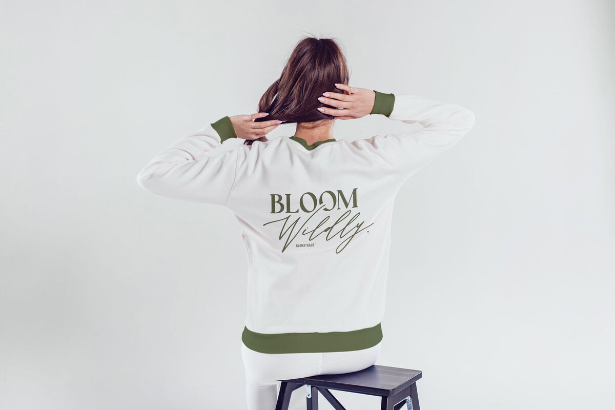 Apparel-Sweathshirt-Back