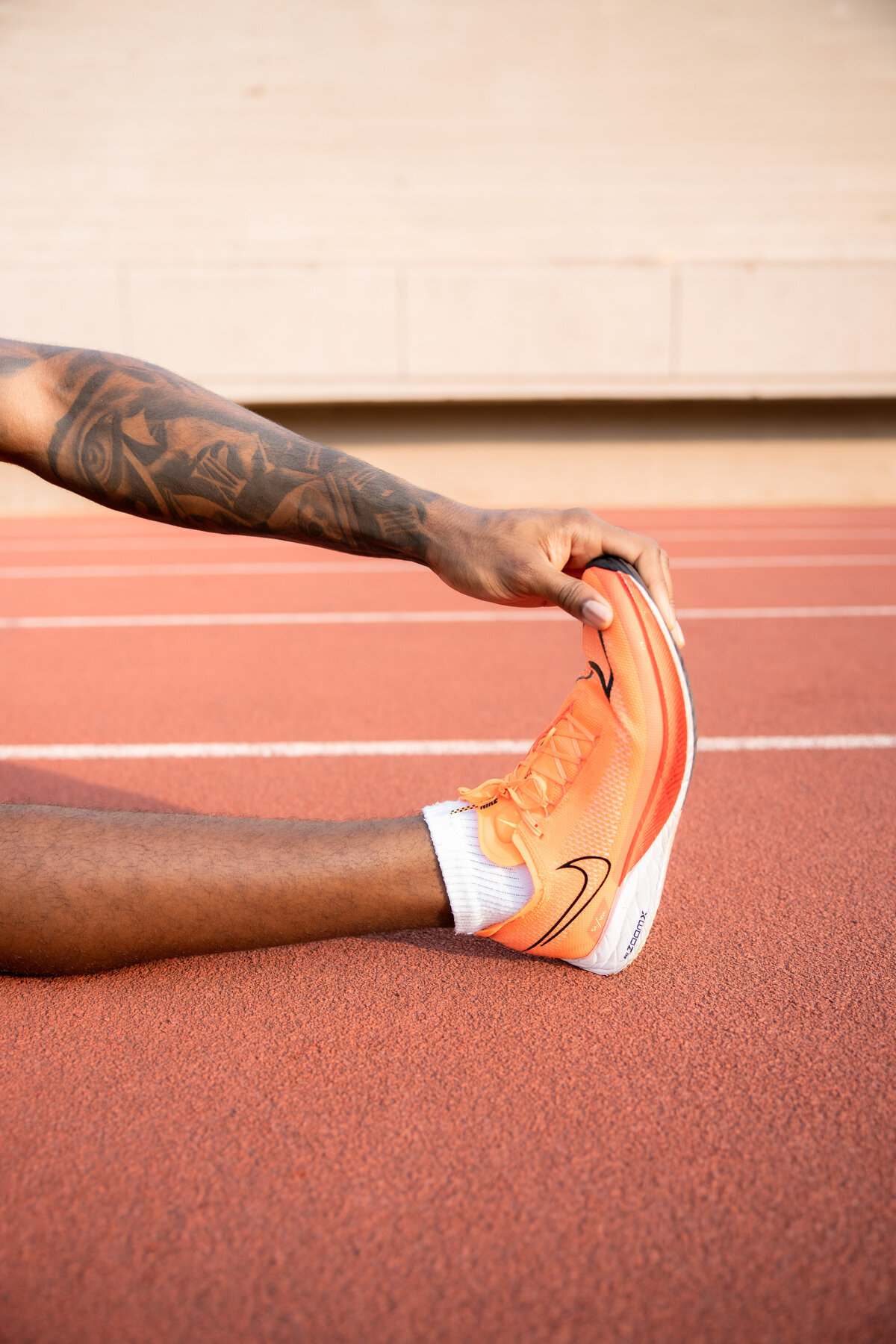 running-track-atlanta-photography-27