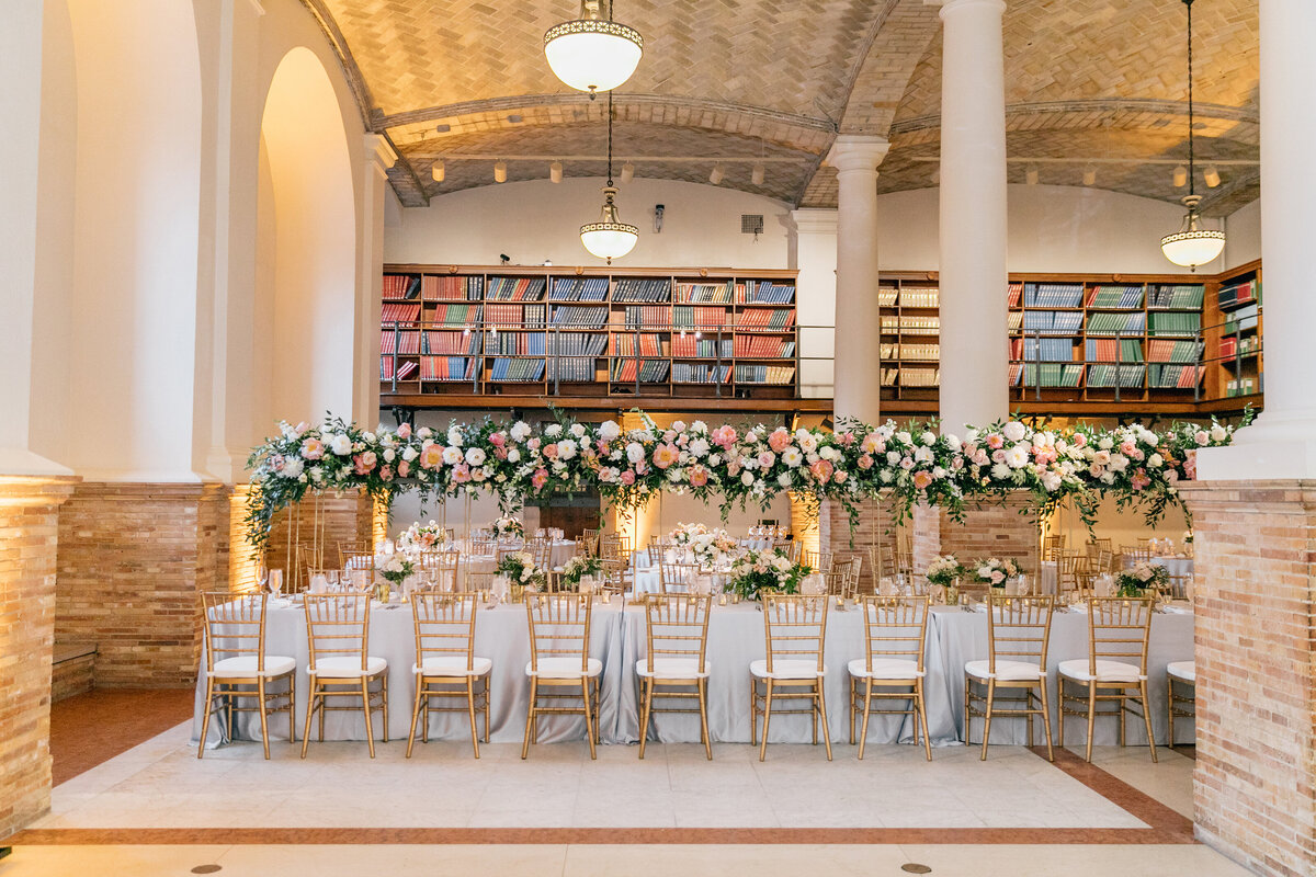 The-Boston-Public-Library-Wedding-Taylor-and-Joe-Emily-Wren-Photography-113