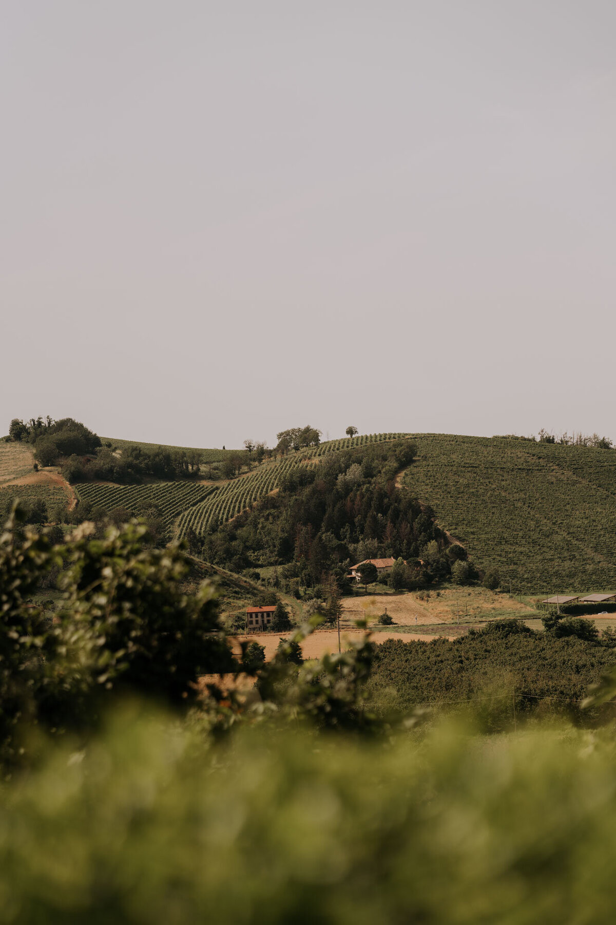 Bruiloft_Italy_Piemonte_3