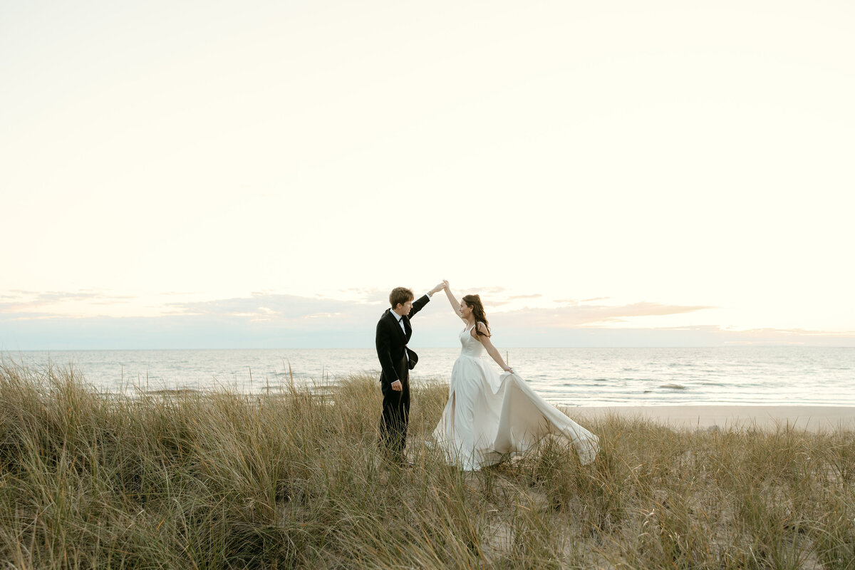 Abigail Anne Photography Colorado and Chicago Wedding and Couples Photographer — Portfolio Featured Story — Addy and Peter's Wedding 19