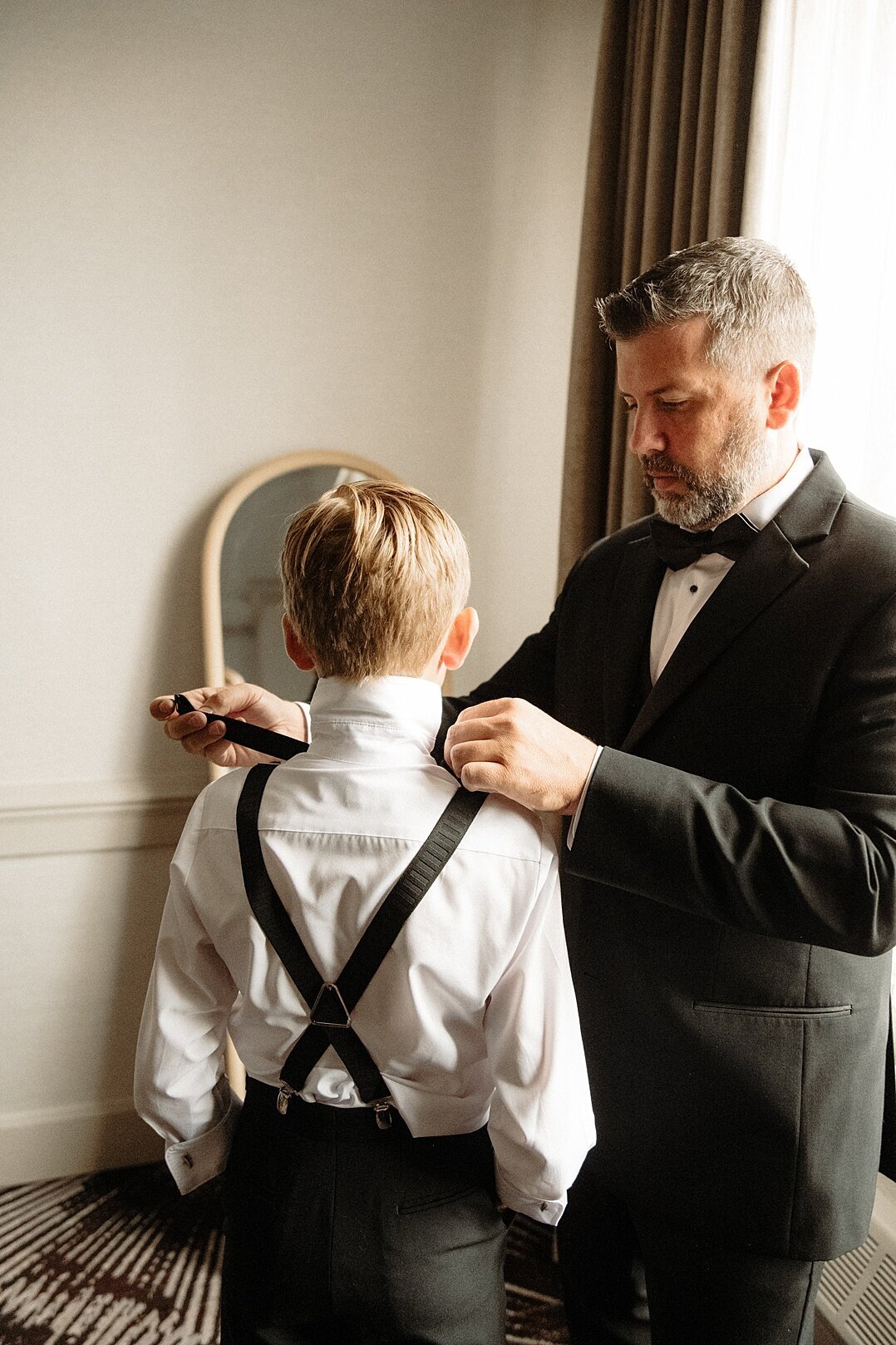 Katie + Keith_Preview_22_8368