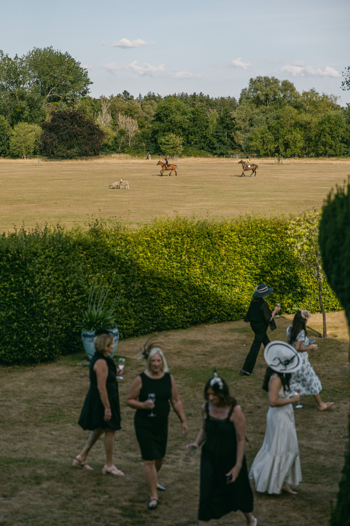 CotswoldsDay6-802