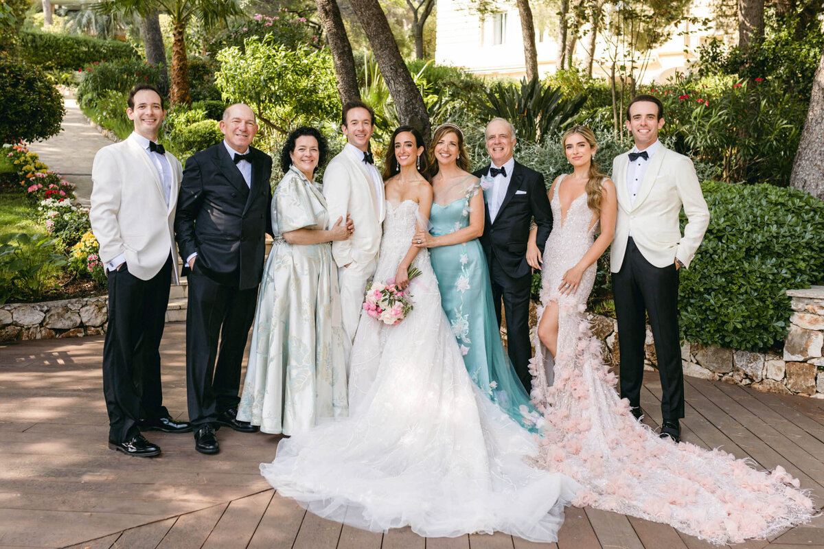 515-Grand-Hotel-du-Cap-Ferrat-Nice-France-Alana-Evin-Wedding-45