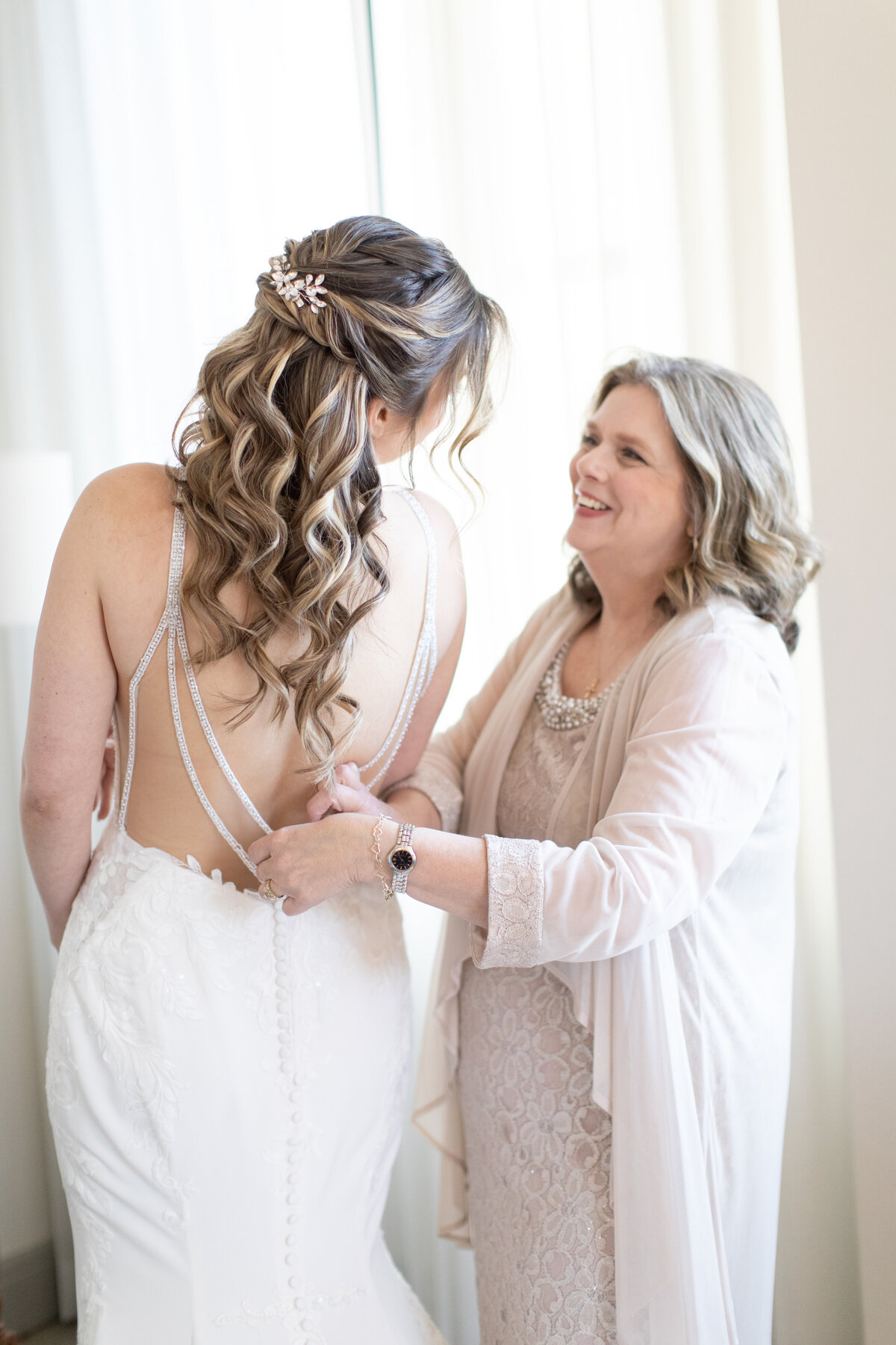 Athans-Wedding-152