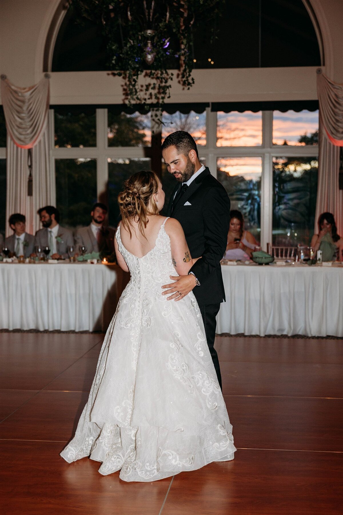 976_LegendAndLaceStudios_Molloy_Wedding