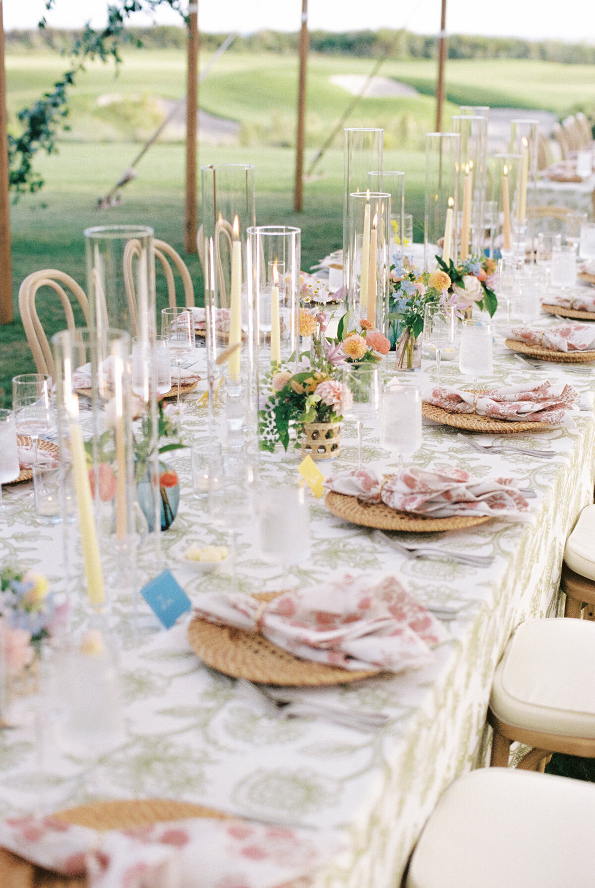 2309-marisa-andrew-kiawah-wedding-ocean-course-charleston-613