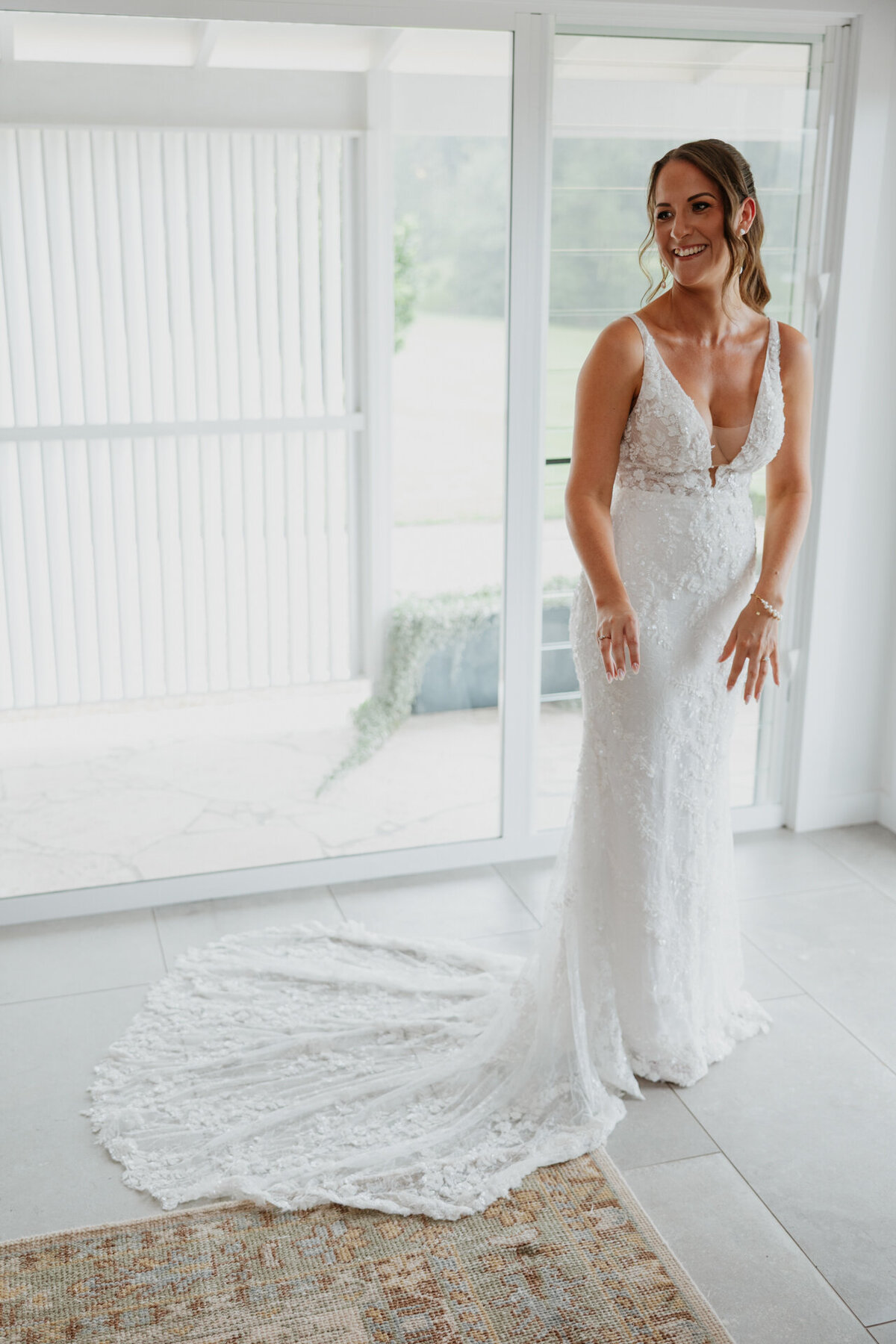 Toni&Ben-JBCreative-162