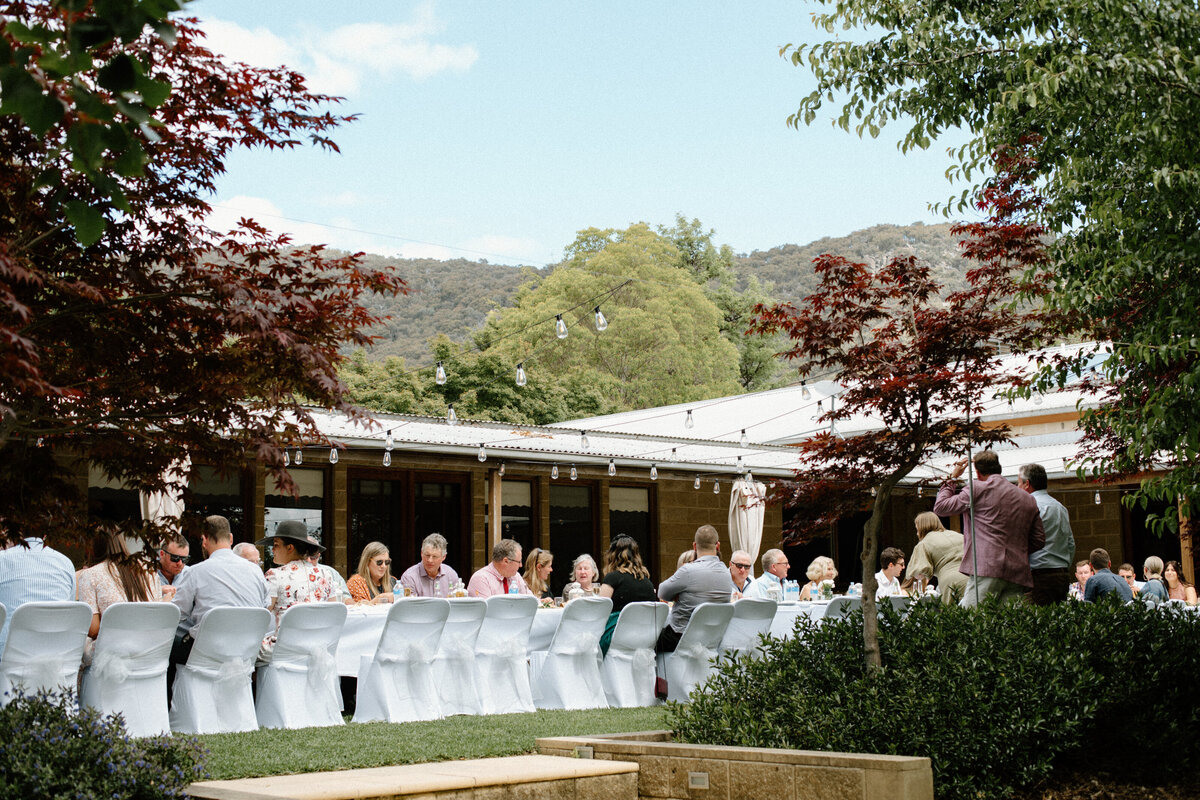 Mal and Tim's Wedding - RECEPTION PHOTOS JessicaCarrollPhotographer-126