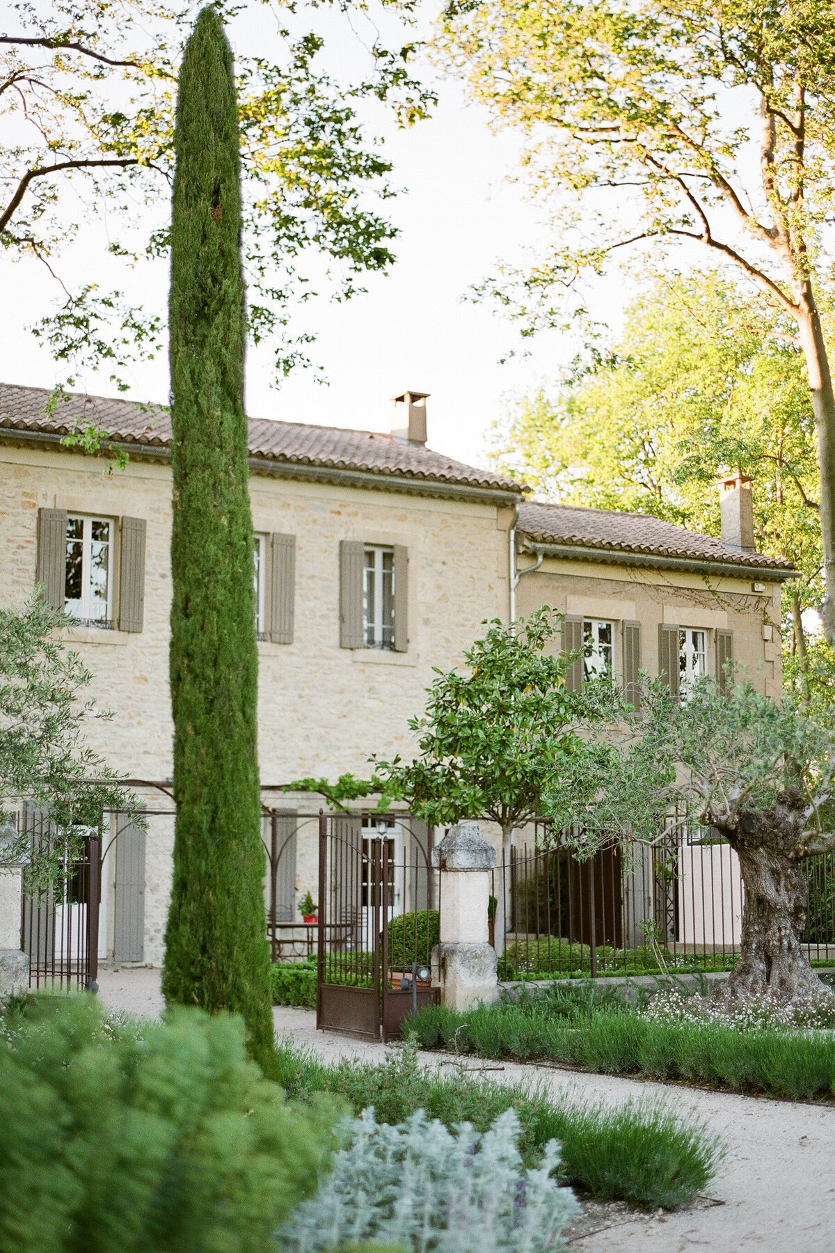 Anna_Grinets_Photography_Provence_wedding_Clos_Saint_Estève_008