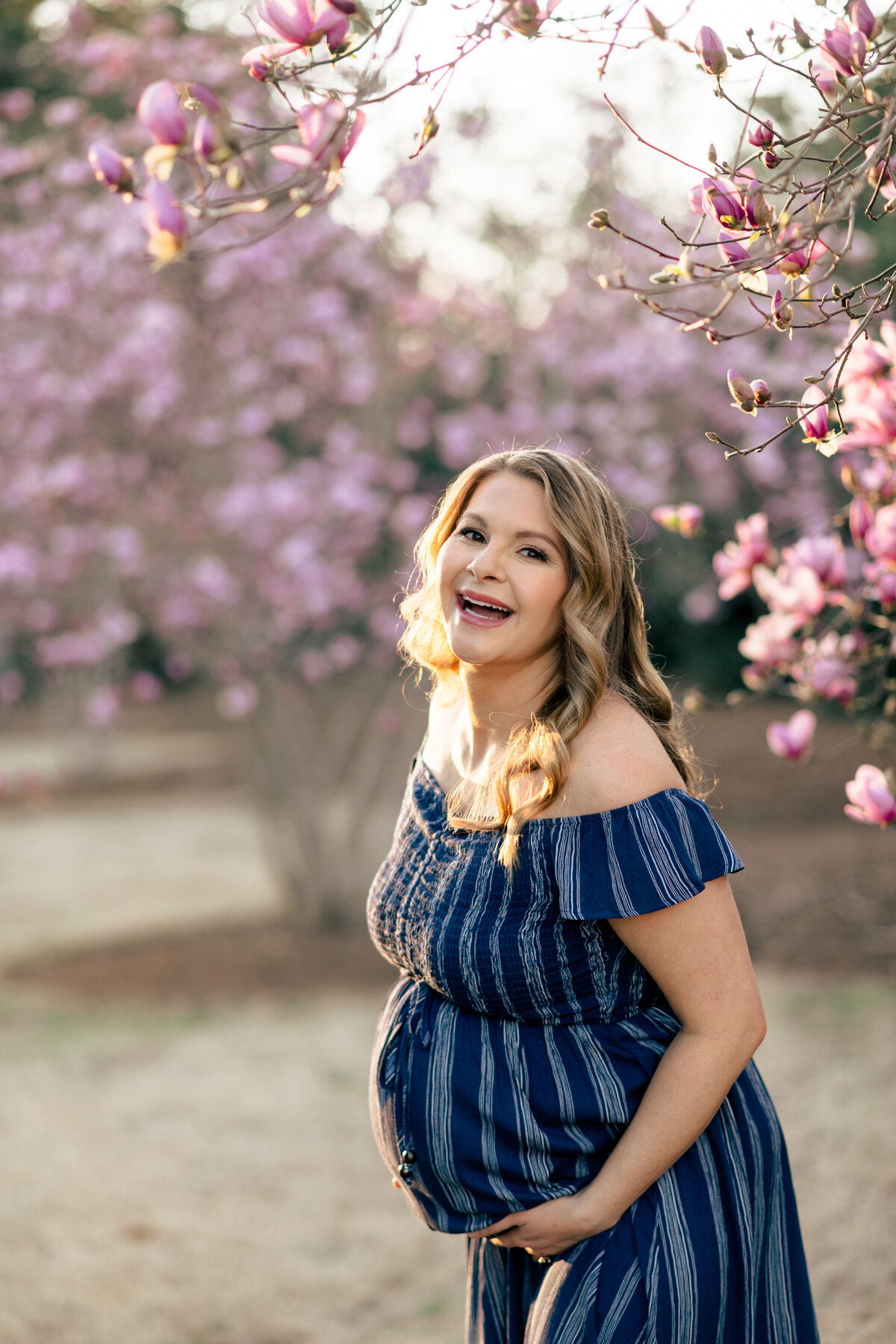 Childress Maternity-68