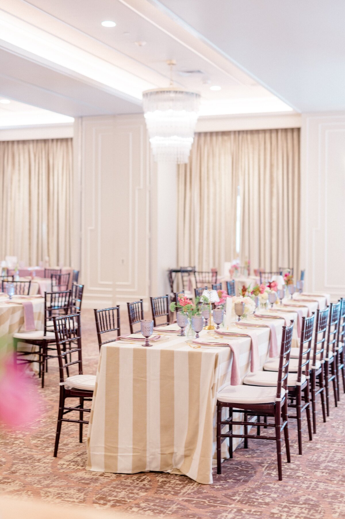ct-wedding-rentals-the-delmar-west-hartford