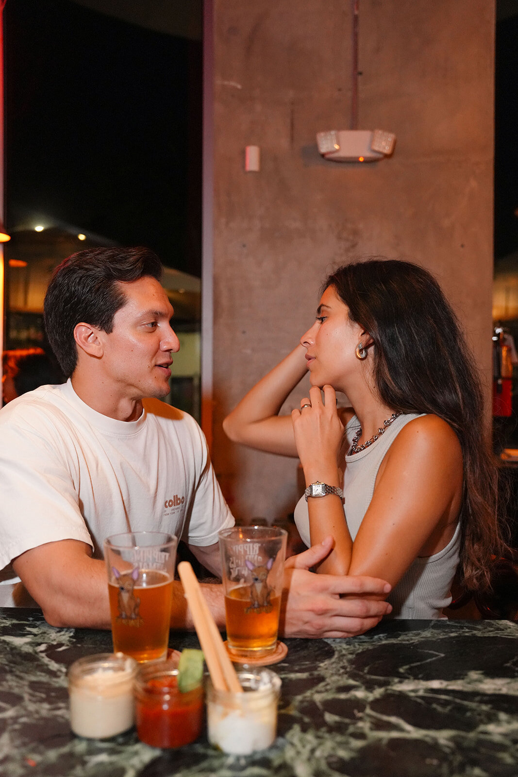 Kammerman-Photography-Lifestyle-Miami-3