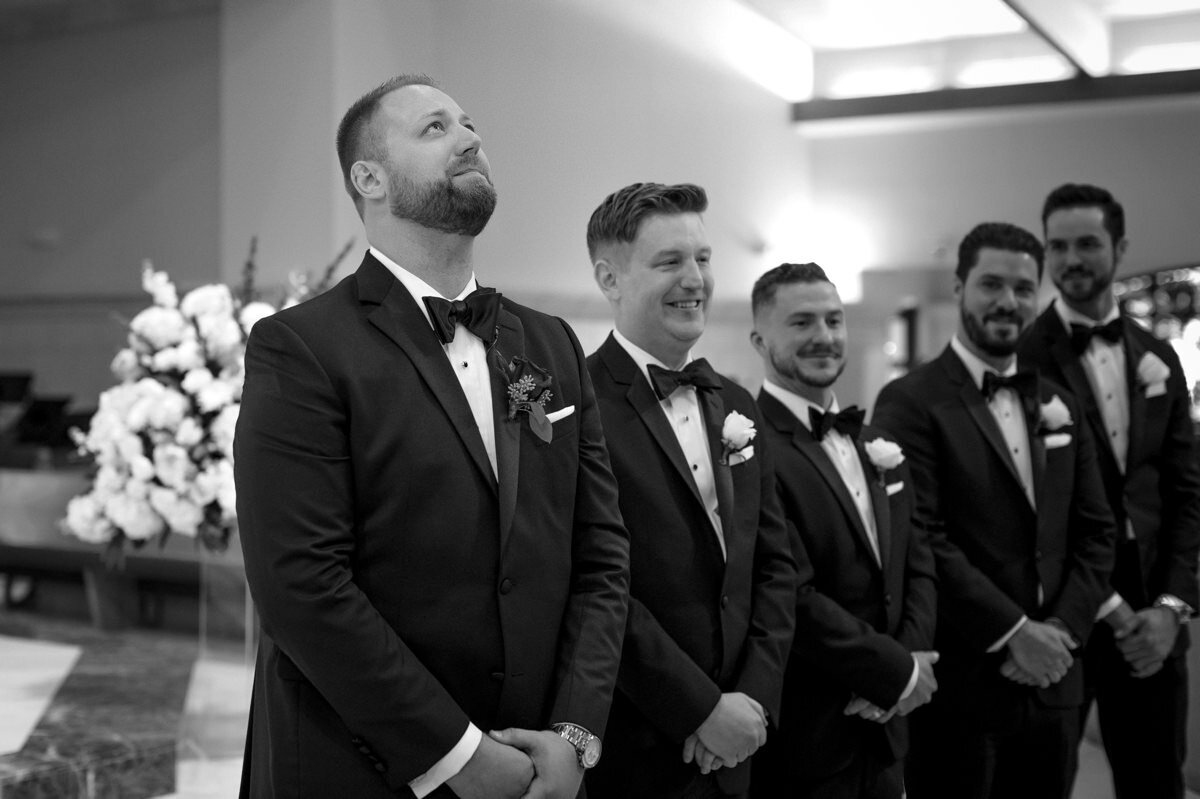 Riverside-Hotel-Fort-Lauderdale-Wedding-photo12