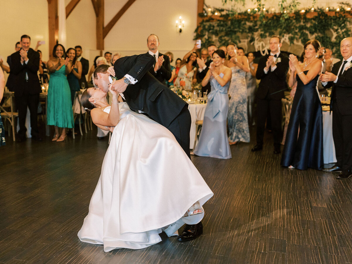 RachelandZachvendorEsraYPhotography-148