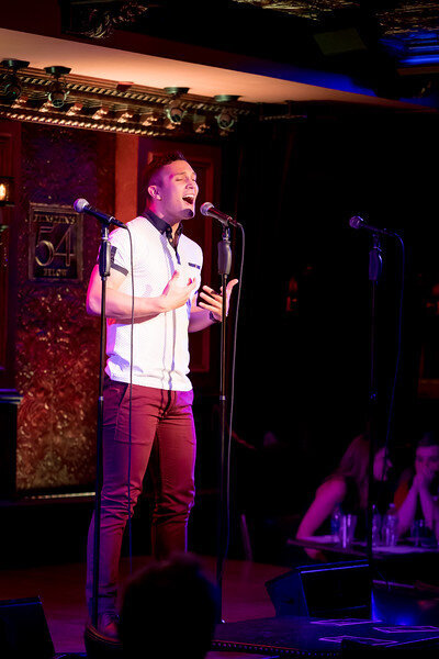 2018427.SU at 54 Below175-L