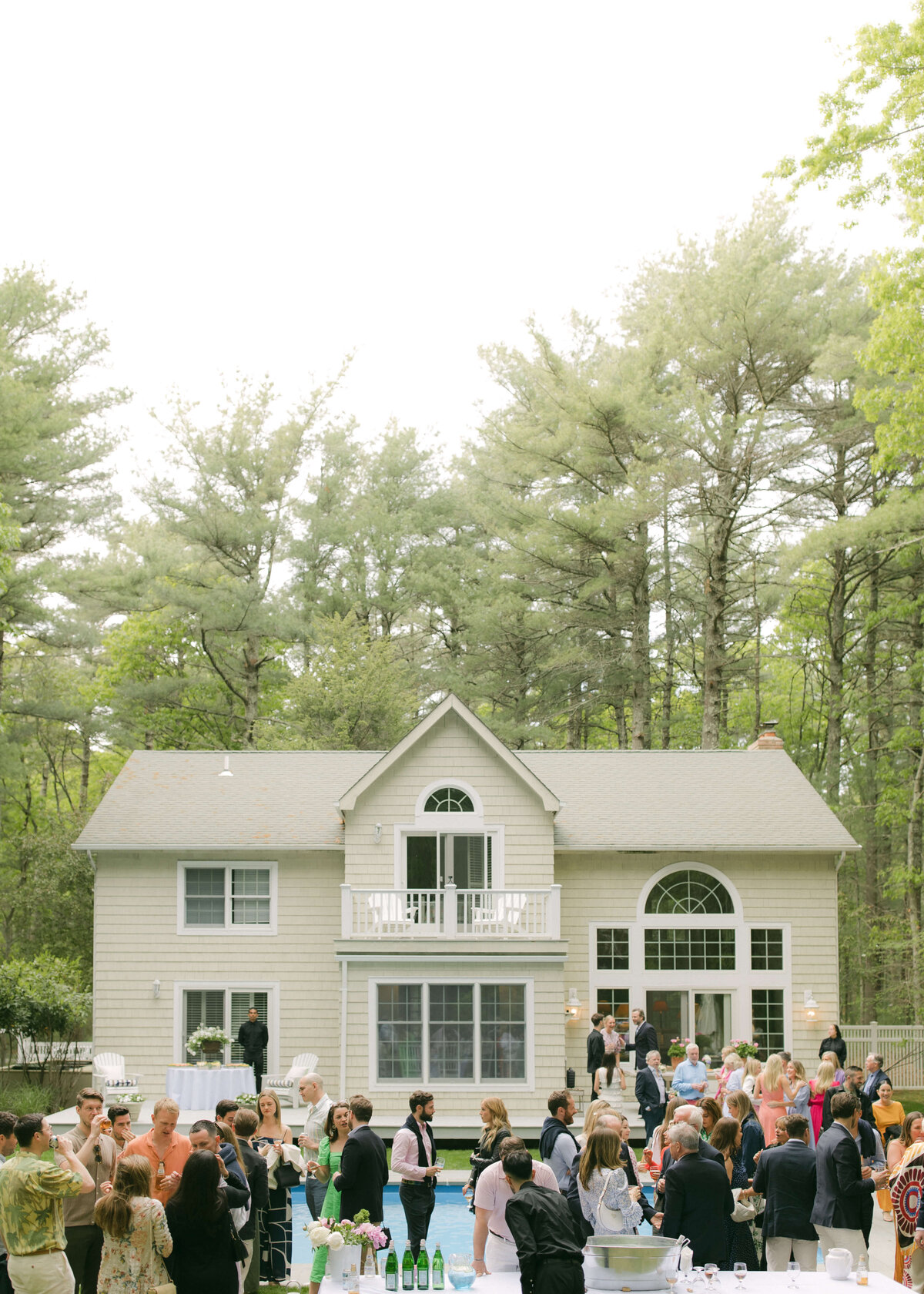 Olivia-Tommy-Welcome-Drinks-Hamptons-Chloe-Winstanley-Photography-081