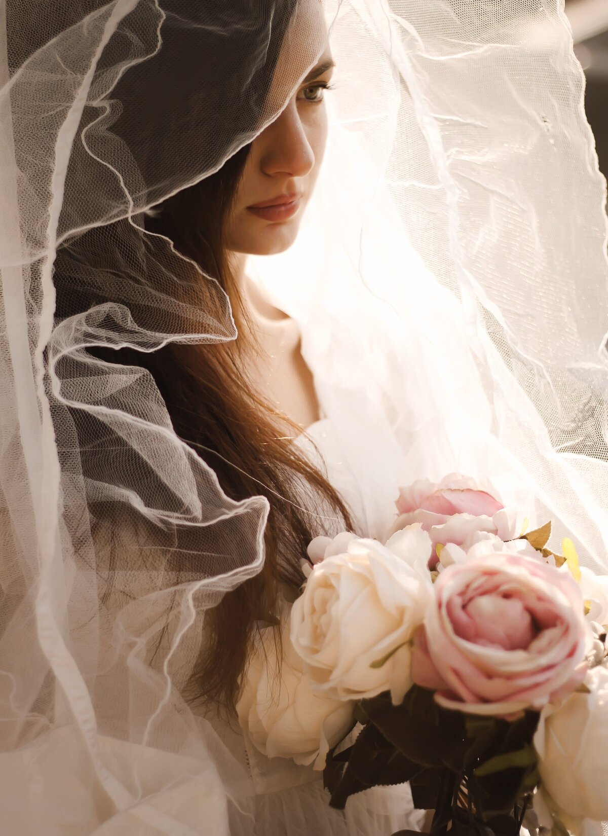 Palme-Design_Matisse_Showit-Website-Template_Wedding-Photographer48