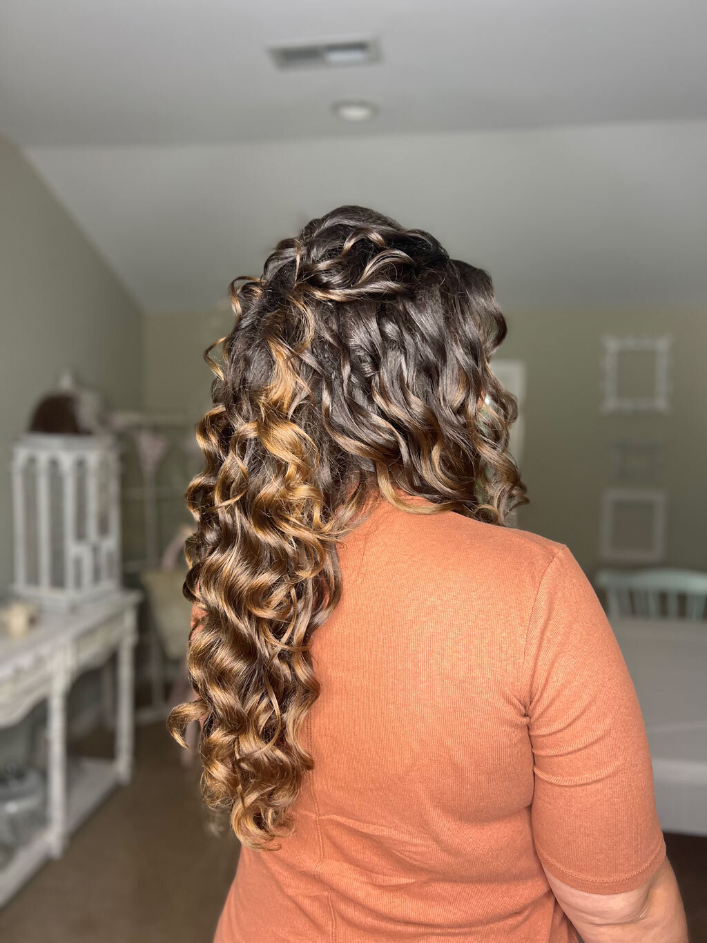 shelton-ct-bridal-hair-trial-spring