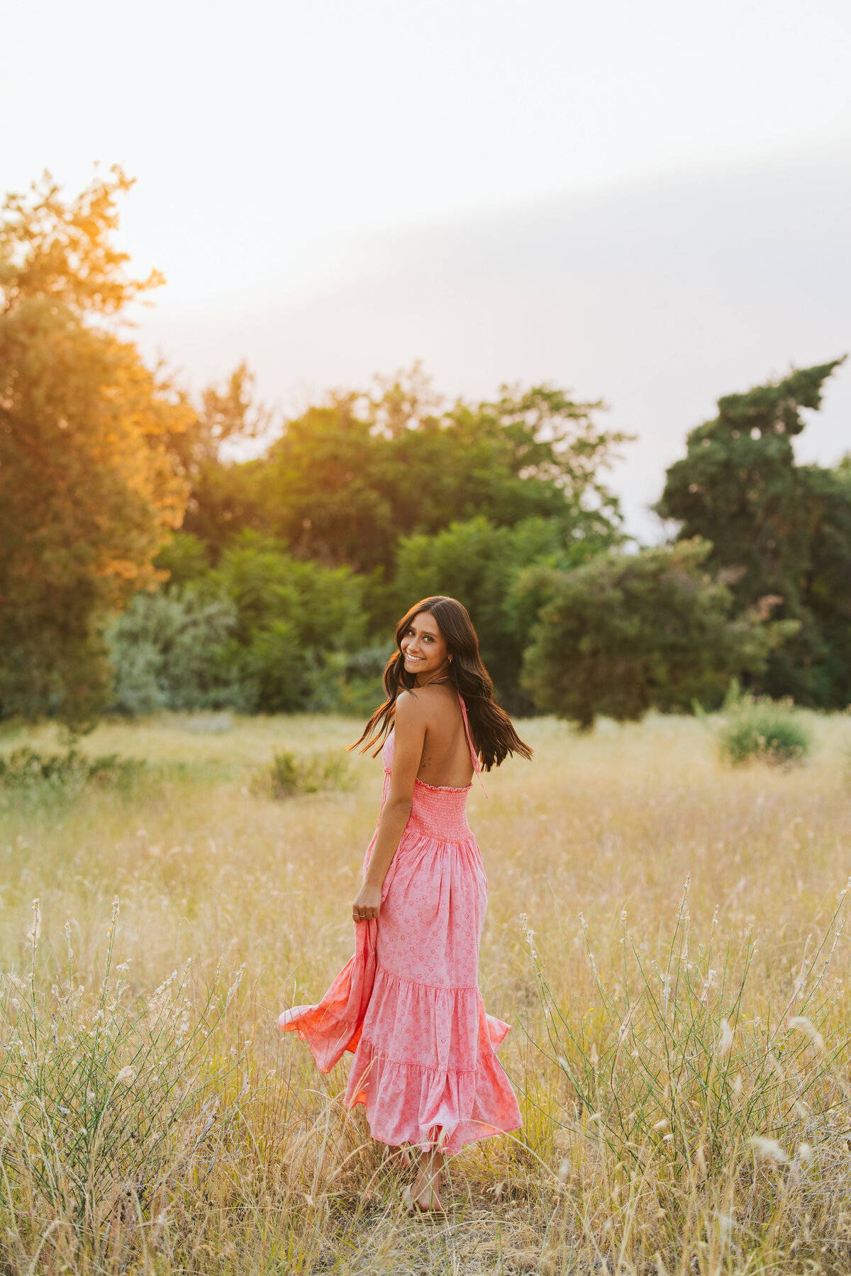 Jaely-18