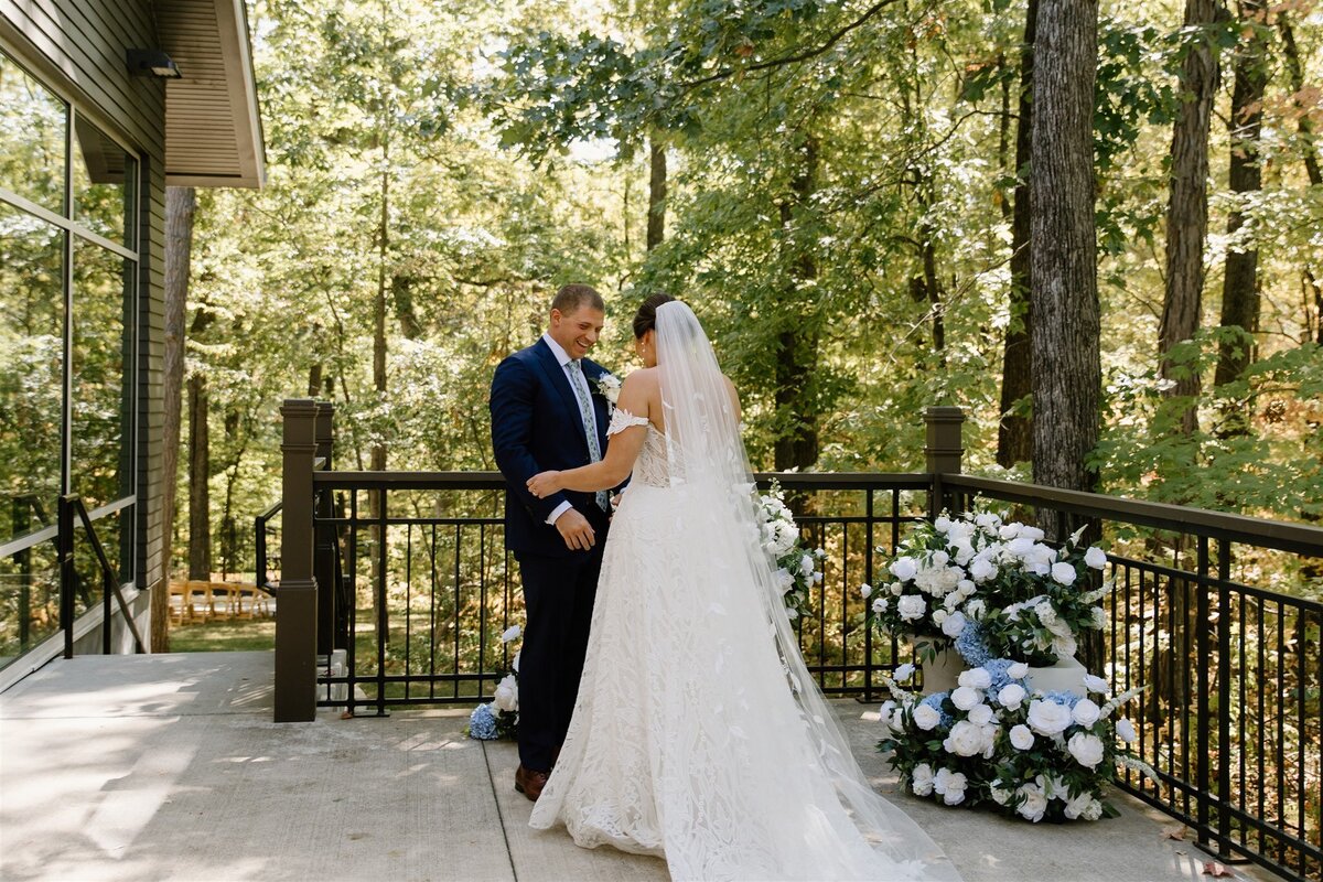 jacquelyntaylorphotography-bowdoinwedding-0242