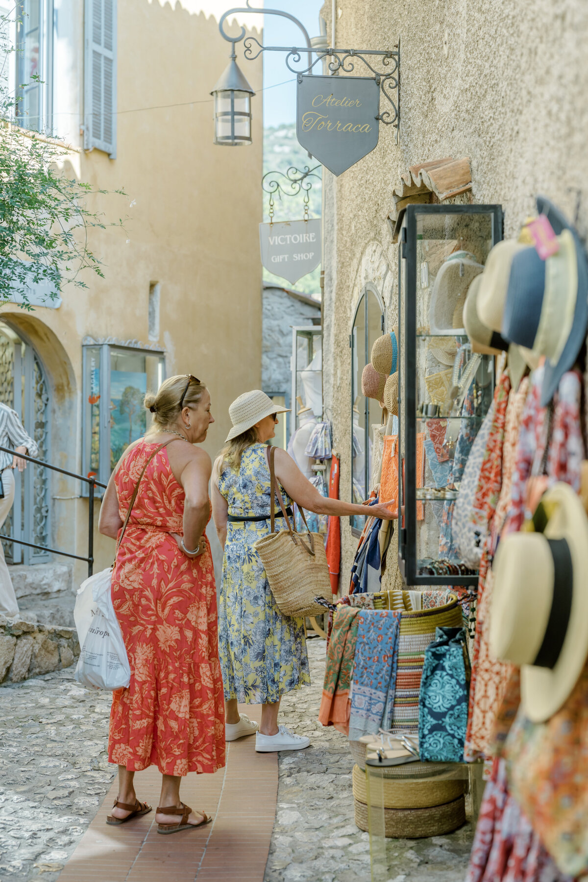 MeganNollDay6-Eze-9_0009