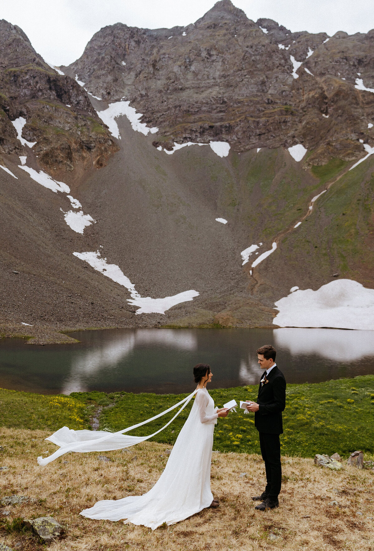 ouray-elopement-photographer-20