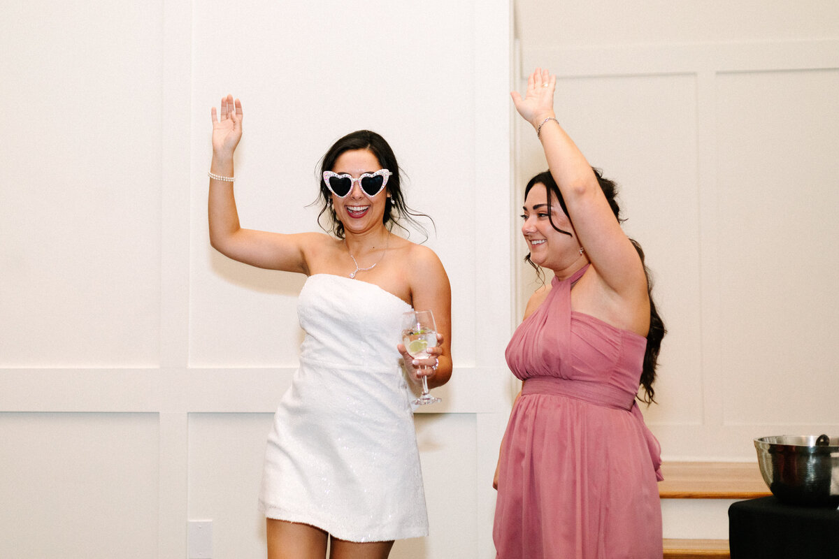 meganpittsphotography-7964-2