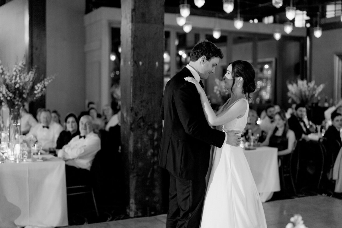 the-mint-sydney-wedding-view-by-sydney-wedding-912
