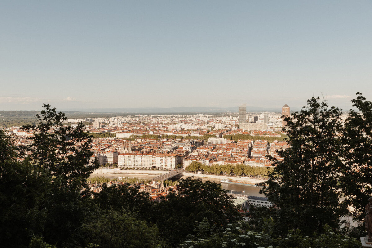 photographe-mariage-beaujolais-detail34