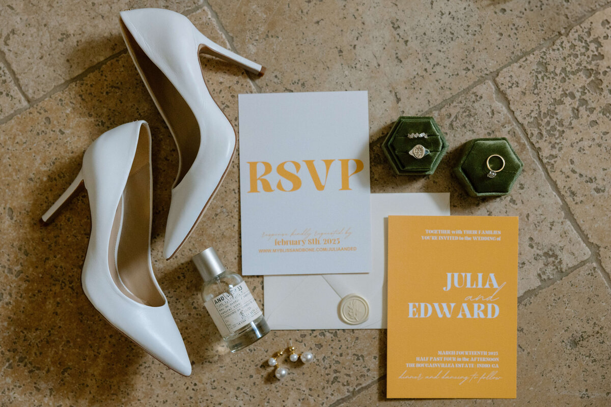 Bougainvillea_Estat_Palm_Springs_Wedding_41