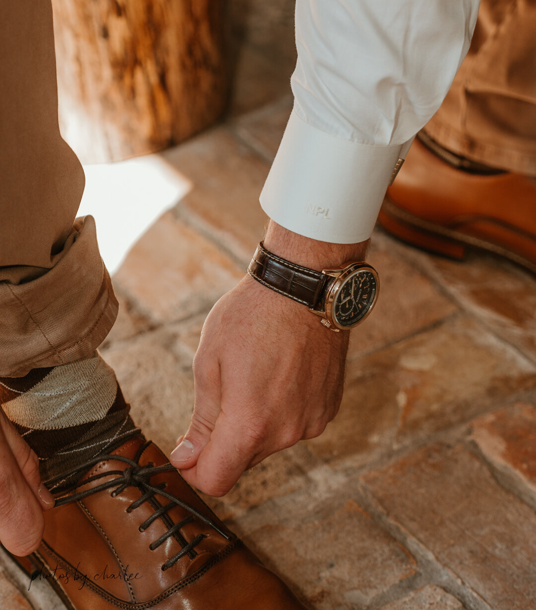 appleton wedding photographer-7