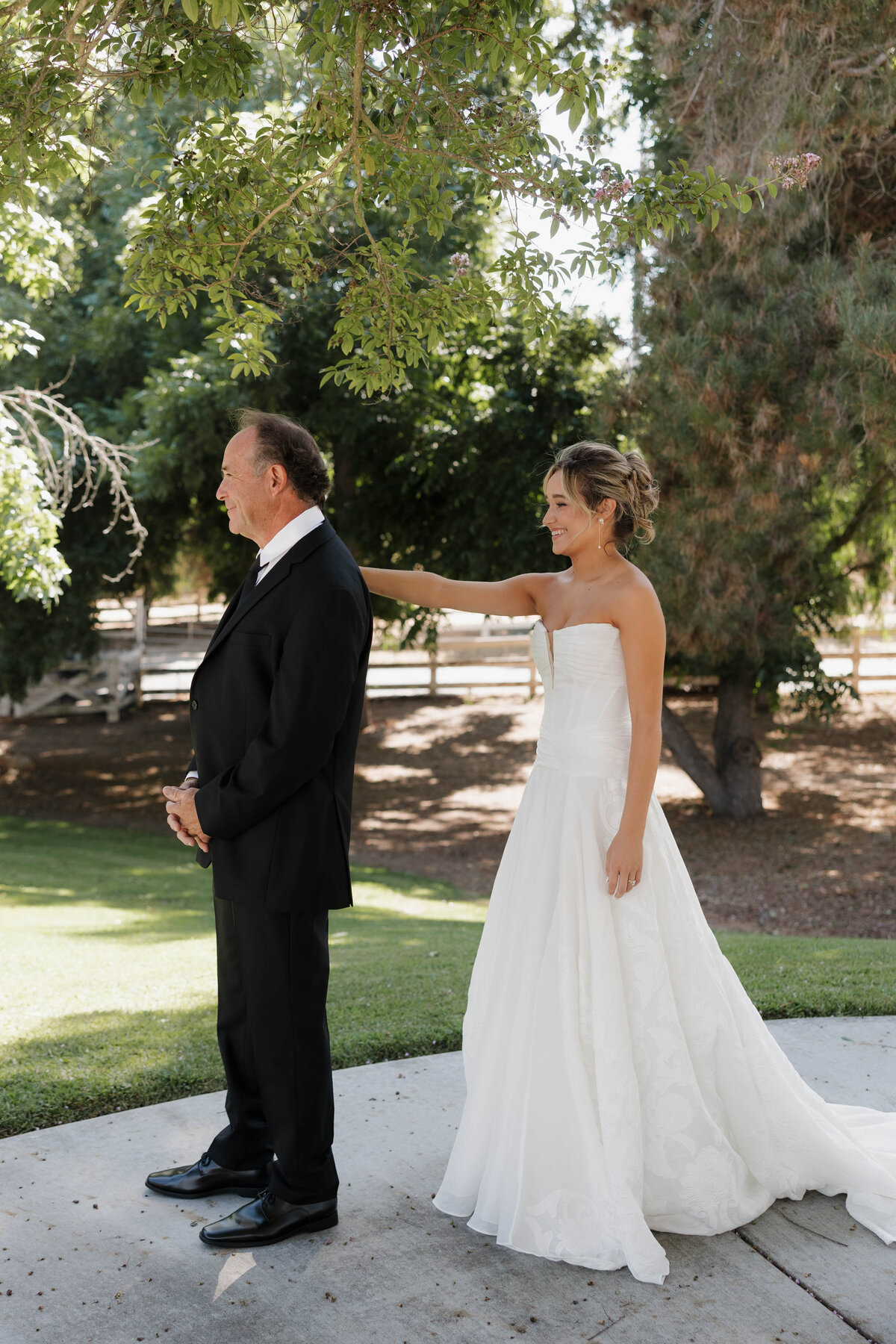 jpwedding-552