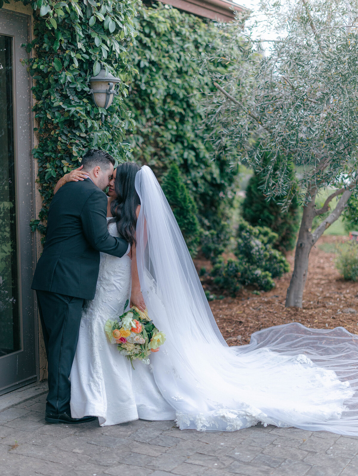 LAKEVIEW ESTATES & WINERY -SACRAMENTO, CA-96