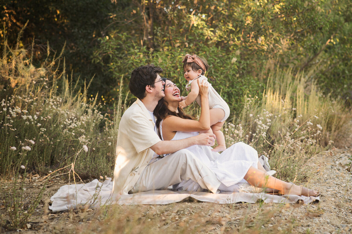 Outdoor Families 89