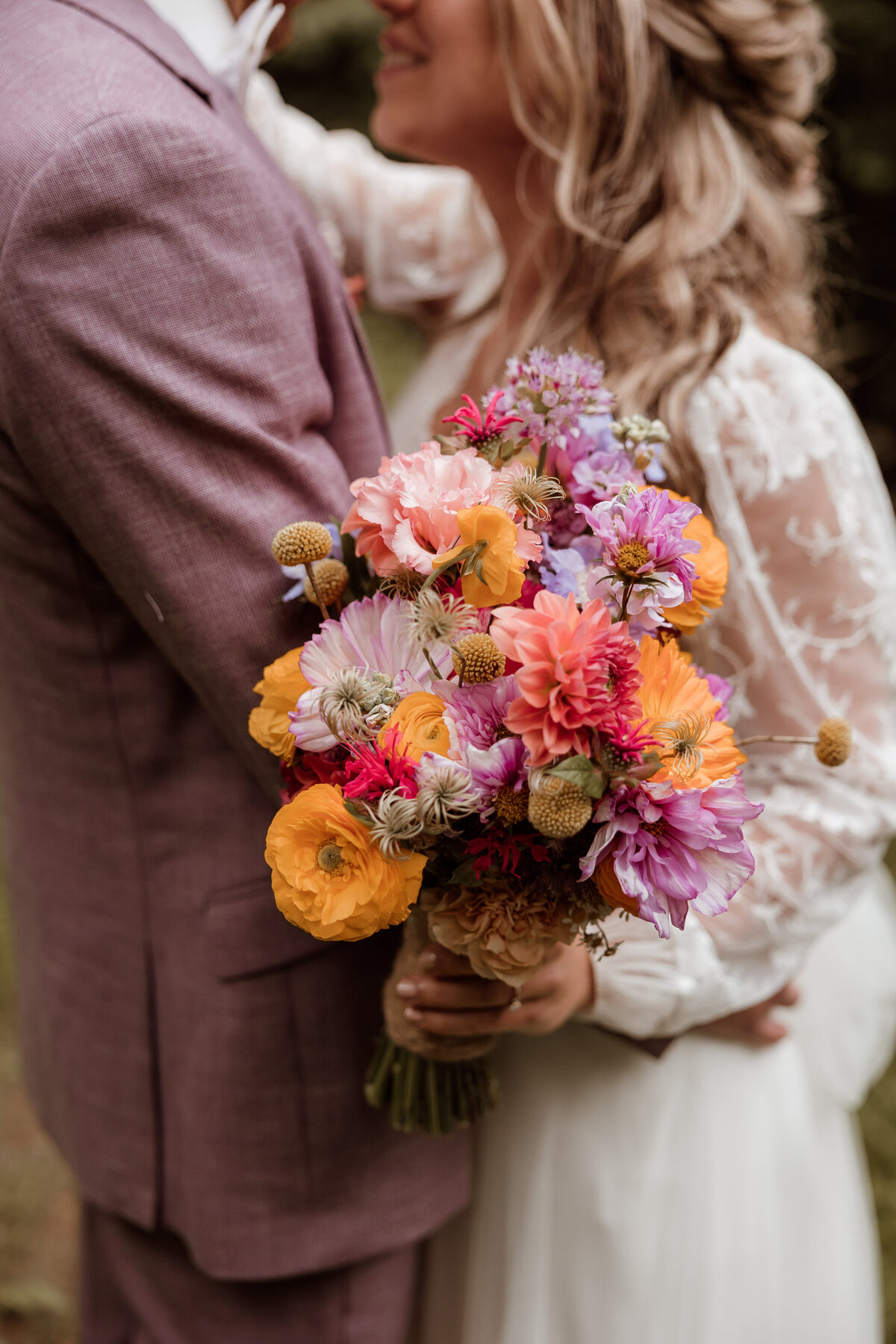 By Tess Fotografie-11