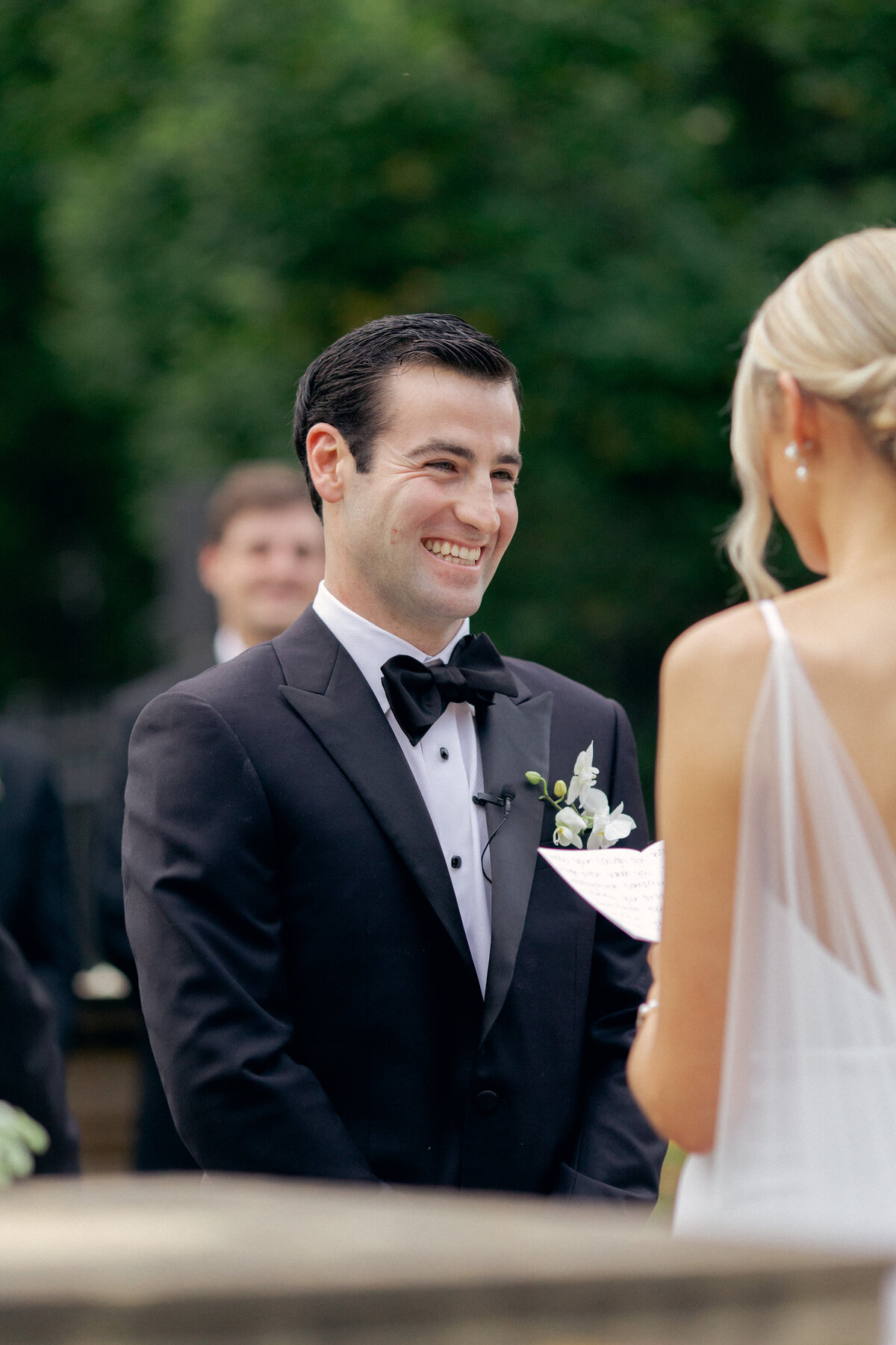 Ally-and-Nathan-Wedding-Preview-Emily-Nicole-Photo-78