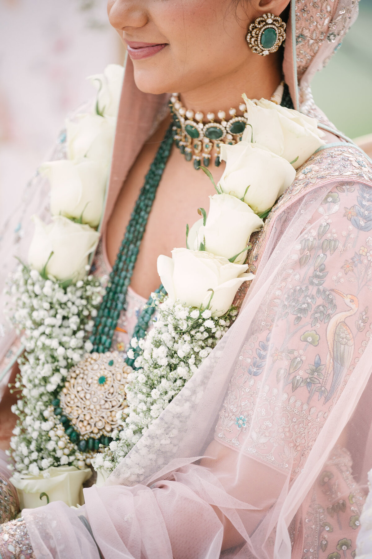 strokes-photography-luxury-indian-weddings-copper-creek-golf-club-138